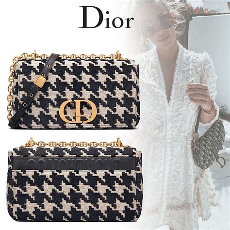 dior timeless bag|dior caro bag reviews.